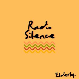 Radio Silence