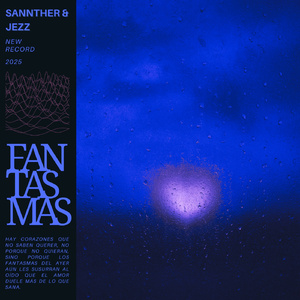 Fantasmas