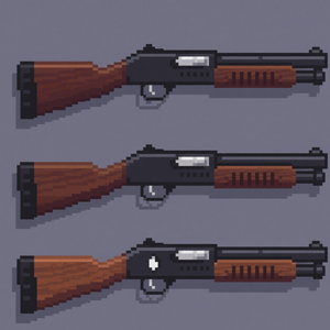 "刀脚 x 底特律“ type beat