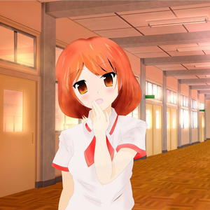 おとめろファンタジー (feat. Hanon)