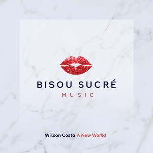 A New World (Extended Mix)