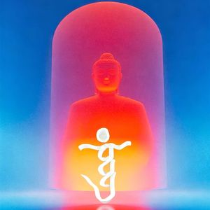 四大菩萨心咒 （MMM）2.0