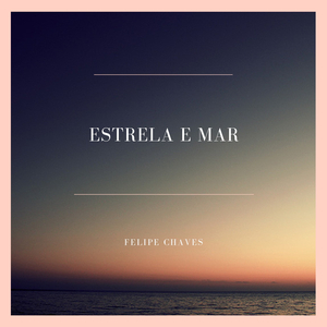Estrela e Mar