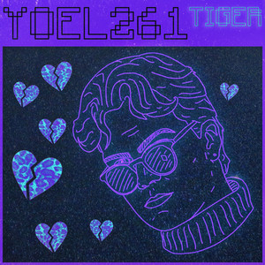 261 (Tiger Outro)