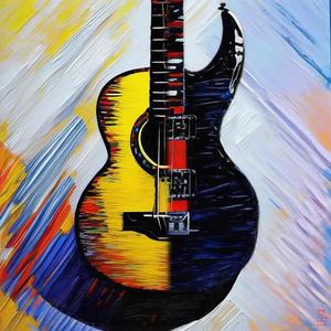 ВСЁ ЧТО Я ИМЕЮ