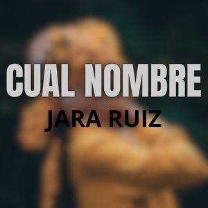 Cual Nombre