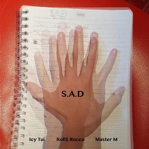 S.A.D