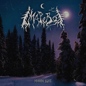 Moonlight