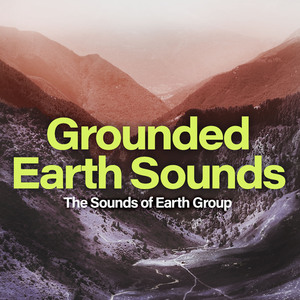 Friends of the Forest