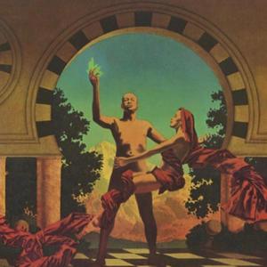 sun.lite (feat. SANUKA & i.sk)