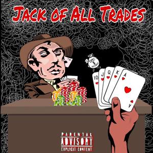Jack Of All Trades