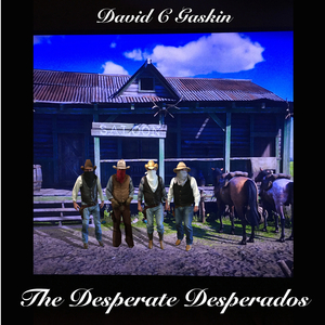 The Last Lonesome Ride