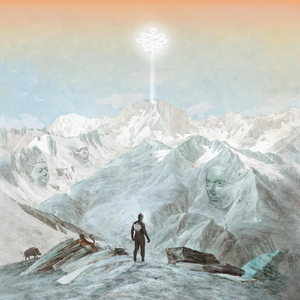 Furiosa (Instrumental)