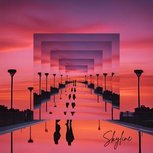 Skyline