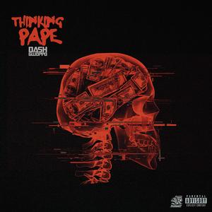 Thinking Pape