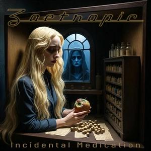 Incidental Medication