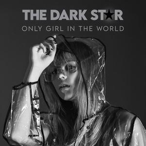 Only Girl In The World