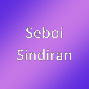 Sindiran