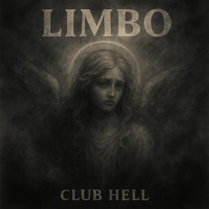 Limbo