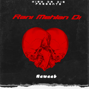 Rani Mehlan Di