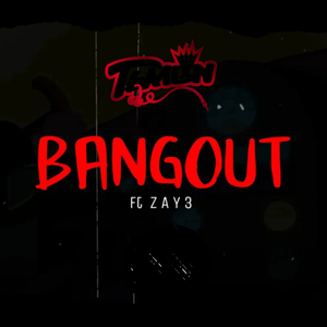 Bangout