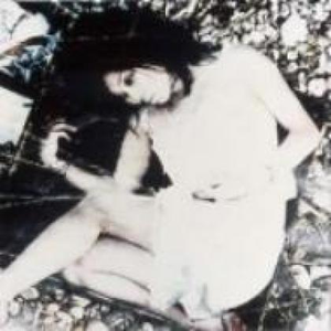 アルク*ベイビーズ