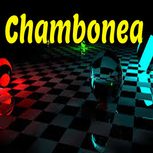 Chambonea