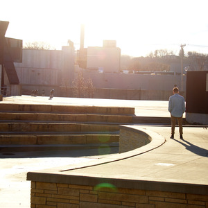 Society (feat. Exquisite)