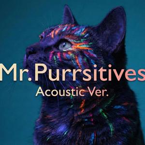 The Ocean Floor (Acoustic Ver.)