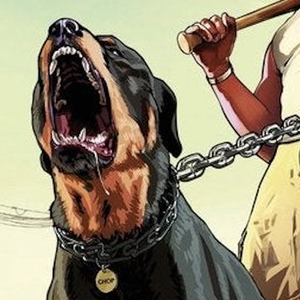 单机狗freestyle (prod.CARIO)