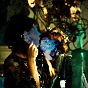 I Love You So Much More