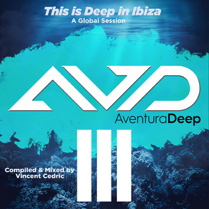 Ella elle l'a (Pat The Cat Heaven Dub)