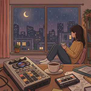 The Window Seat Without You