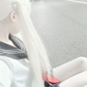 love妍