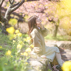 上書き (feat. NAMI) [’26 ver]