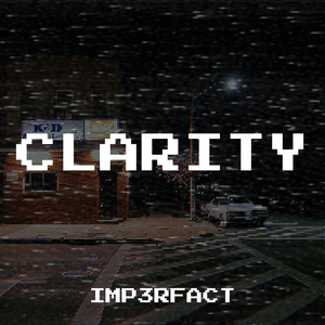 Clarity