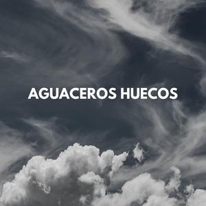 Duchas Y Lluvias
