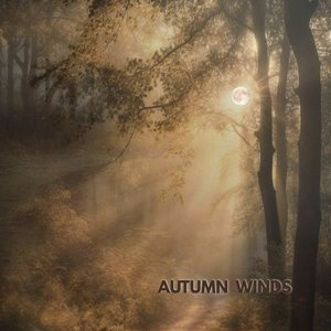 Autumn Winds (Ao Vivo Em São Paulo)