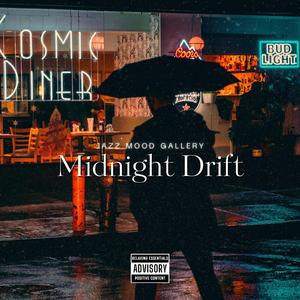 Midnight Drift