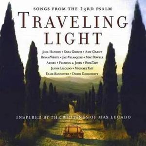 Traveling Light