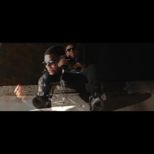 Merca (feat. Diamond lavoe)