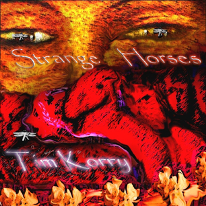 Man With a Plan (Live) [feat. Timmy Wolf & Tracy Graff]