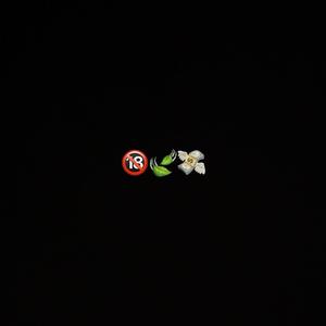 SEX, MARIHUANA I KASA