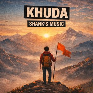 Khuda