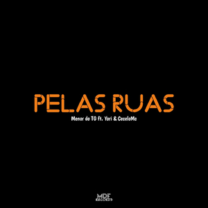 Pelas Ruas