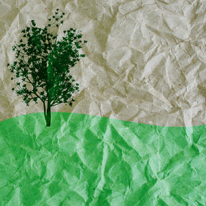 Darling （Originally Performed by 西野カナ）