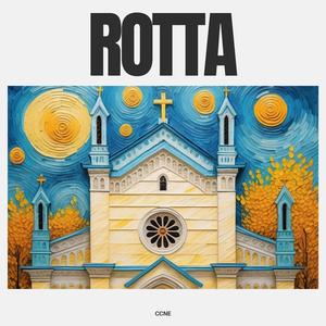 Rotta