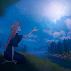 haggstrom (Minecraft Extended Lofi Remix)