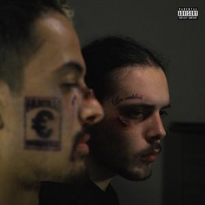 Présidentielle (feat. Honey. & Fuego.)