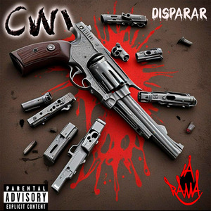 Disparar